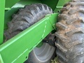 2018 Brent 1196 Grain Cart