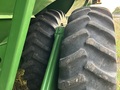2018 Brent 1196 Grain Cart