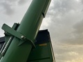 2018 Brent 1196 Grain Cart