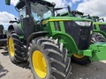 2023 John Deere 7R 230 Tractor
