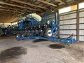 2012 Kinze 3600 ASD Planter