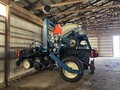 2012 Kinze 3600 ASD Planter