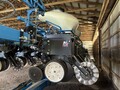 2012 Kinze 3600 ASD Planter