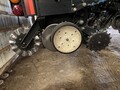 2012 Kinze 3600 ASD Planter