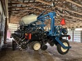 2012 Kinze 3600 ASD Planter