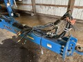 2012 Kinze 3600 ASD Planter