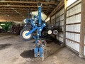 2012 Kinze 3600 ASD Planter