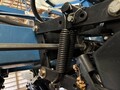 2012 Kinze 3600 ASD Planter