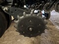 2012 Kinze 3600 ASD Planter