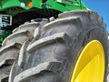 2021 John Deere 9900 Self-Propelled Forage Harvester