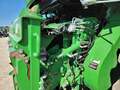 2021 John Deere 9900 Self-Propelled Forage Harvester