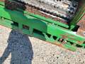 2021 John Deere 9900 Self-Propelled Forage Harvester