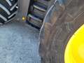 2021 John Deere 9900 Self-Propelled Forage Harvester