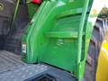 2021 John Deere 9900 Self-Propelled Forage Harvester