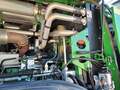 2021 John Deere 9900 Self-Propelled Forage Harvester