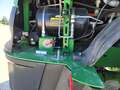 2021 John Deere 9900 Self-Propelled Forage Harvester
