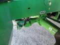 2021 John Deere 9900 Self-Propelled Forage Harvester