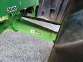 2021 John Deere 9900 Self-Propelled Forage Harvester