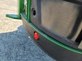 2021 John Deere 9900 Self-Propelled Forage Harvester
