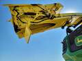2021 John Deere 9900 Self-Propelled Forage Harvester