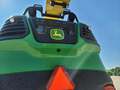 2021 John Deere 9900 Self-Propelled Forage Harvester