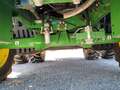 2021 John Deere 9900 Self-Propelled Forage Harvester