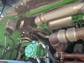 2021 John Deere 9900 Self-Propelled Forage Harvester