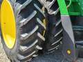 2021 John Deere 9900 Self-Propelled Forage Harvester