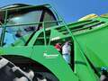 2021 John Deere 9900 Self-Propelled Forage Harvester