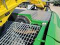 2021 John Deere 9900 Self-Propelled Forage Harvester