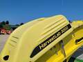 2021 John Deere 9900 Self-Propelled Forage Harvester