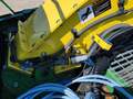 2021 John Deere 9900 Self-Propelled Forage Harvester