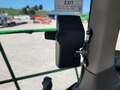 2021 John Deere 9900 Self-Propelled Forage Harvester