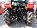 2026 Case IH Farmall 75C Tractor