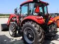 2026 Case IH Farmall 75C Tractor