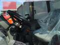 2026 Case IH Farmall 75C Tractor