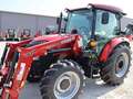 Case IH Farmall 75A Tractor