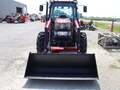  Case IH Farmall 75A Tractor