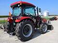  Case IH Farmall 75A Tractor
