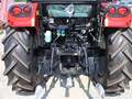  Case IH Farmall 75A Tractor