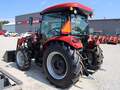  Case IH Farmall 75A Tractor