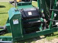 2022 Art's Way 7165 Grinders and Mixer