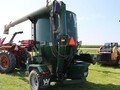 2022 Art's Way 7165 Grinders and Mixer