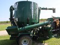 2022 Art's Way 7165 Grinders and Mixer