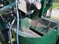 2022 Art's Way 7165 Grinders and Mixer