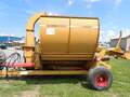  Haybuster 2564 Grinders and Mixer