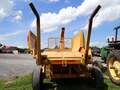  Haybuster 2564 Grinders and Mixer