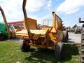  Haybuster 2564 Grinders and Mixer