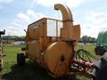  Haybuster 2564 Grinders and Mixer