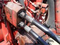  Haybuster 2564 Grinders and Mixer